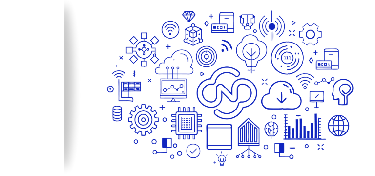 Nimbo Yazılım Hizmetleri