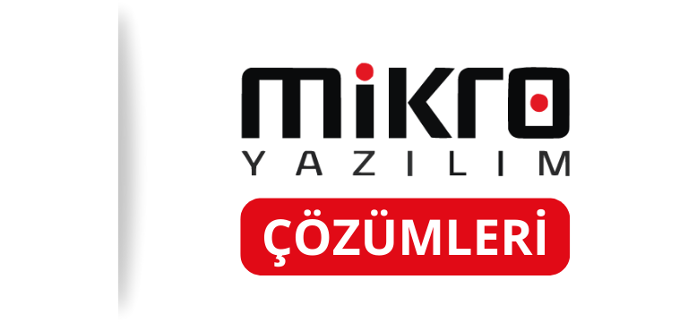Mikro Programı Destek Hizmeti