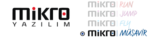 /assets/nimboweb_mikromusavir_yazi_logo.png