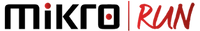 Mikro Run