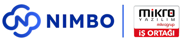 Nimbo Yazılım