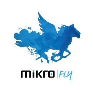 Fiyatlandırma görseli